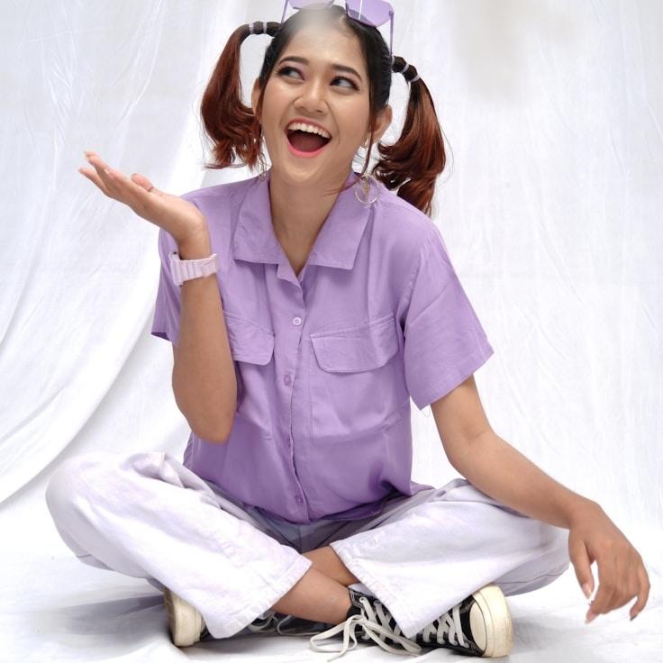 Jordan Lee testimonial